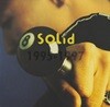 솔리드 - 2, 3, 4집 베스트 모음집 (1995-1997) [2LP]