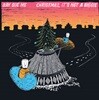 세이수미 (Say Sue Me) - Christmas, It’s Not A Biggie