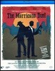 엔니오 모리꼬네 영화음악 콘서트 '가장 위험한 콘서트' (The Morricone Duel - The Most Dangerous Concert Ever)