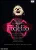 Jacquelyn Wagner 베토벤: 오페라 '피델리오' (Beethoven: Fidelio)