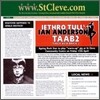 Ian Anderson - Thick As A Brick 2