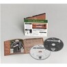 Ian Anderson - Thick As A Brick 2 (Special Edition)
