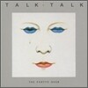 Talk Talk - The Party's Over (2012 Reissue)