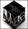 마에스트로 클라우디오 아바도 에디션 (Claudio Abbado) [25DVD]