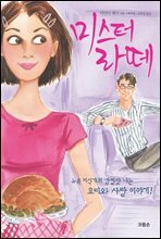 상품명
