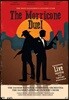 엔니오 모리꼬네 영화음악 콘서트 '가장 위험한 콘서트' (The Morricone Duel - The Most Dangerous Concert Ever)