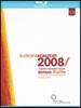 Simon Rattle / Vadim Repin 2008년 유러피언 콘서트 실황 (Europa konzert 2008)