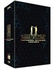 [슈퍼특가] 무간도 (3Disc 트릴로지 박스세트 HD 리마스터링)