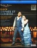 Juan Diego Florez 글룩: 오르페오와 에우리디체 [1774 파리 버전] (Gluck: Orphee et Euridice)