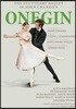 The Stuttgart Ballet 존 크랑코 ‘오네긴’ (John Cranko's Onegin)