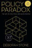 Policy Paradox: The Art of Political Decision Making