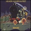 Heads Hands And Feet (헤즈 핸즈 앤 피트) - Tracks-Plus