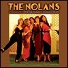 The Nolans (놀란스) - Chemistry The Ultim