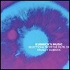 Kubricks Music ~ Selections From The Films Of Stanley Kubrick