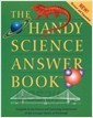 The Handy Science Answer Book (Paperback, 2nd) 