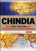 Chindia: How China and India Are Revolutionizing Global Business (Paperback)