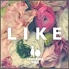 스탠딩 에그 (Standing Egg) 2집 - Like