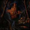 Greenleaf - Hear The Rivers (Limited Edition)(Gatefold Cover)(2LP)