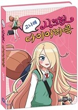 상품명