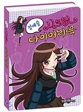 상품명