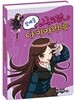 정예슬 시크릿 다이어리 북
