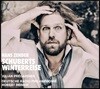 Julian Pregardien 슈베르트: 겨울 나그네 [한스 젠더 오케스트라 편곡반] (Zender - Schubert's Winterreise)