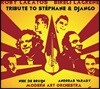 Roby Lakatos 로비 라카토쉬의 스테판과 장고 연주집 (Tribute to Stephane & Django (Tribute to Stephane and Django)