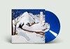 부활 - 7집 : BEST [블루 컬러 LP]