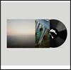 잠비나이 (Jambinai) 1집 - Differance (차연, 差延) [LP]