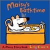 Maisy's Bathtime