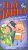 Flat Stanley and the Haunted House