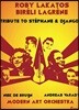 Roby Lakatos 로비 라카토쉬의 스테판과 장고 연주집 (Tribute to Stephane & Django (Tribute to Stephane and Django)