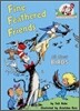 Fine Feathered Friends