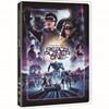 레디 플레이어 원 (1Disc)