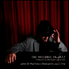 John Di Martino's Romantic Jazz Trio - The Michael In Jazz: Tribute To Michael Jackson (일본반)(CD)