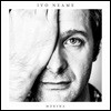 Ivo Neame (이보 님) - Moksha