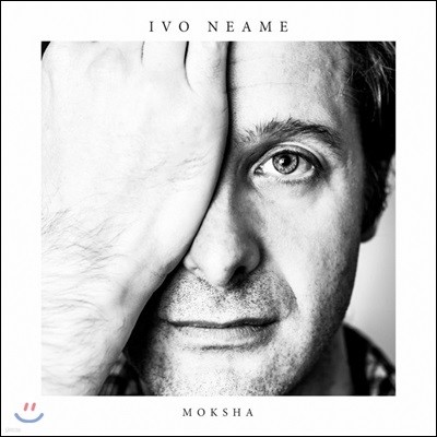 Ivo Neame (이보 님) - Moksha [LP]