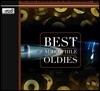 베스트 오디오파일 올디스 (Best Audiophile Oldies) [XRCD]