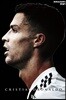 크리스티아누 호날두 CRISTIANO RONALDO