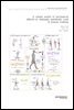 A simple model of mechanical effects to estimate metabolic cost of human walking