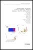 Oropharyngeal microbiome evaluation highlights Neisseria abundance in active celiac patients
