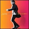 Josh Groban (조쉬 그로반) - Bridges 8집 [LP]