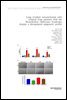 Lung resident mesenchymal cells isolated from patients with the Bronchiolitis Obliterans Syndrome display a deregulated epigenetic profile