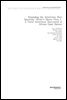Expanding the Arterivirus Host Spectrum Olivier’s Shrew Virus 1, A Novel Arterivirus Discovered in African Giant Shrews