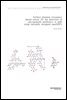 Surface plasmon resonance based sensor for the detection of glycopeptide antibiotics in milk using rationally designed nanoMIPs