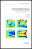 Dissociable functional activities of cortical theta and beta oscillations in the lateral prefrontal cortex during intertemporal choice