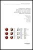 Comparative mangrove metagenome reveals global prevalence of heavy metals and antibiotic resistome across different ecosystems