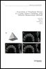 Assessment of Periodontal Biotype in a Young Chinese Population using Different Measurement Methods