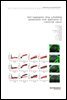 Anti-angiogenic drug scheduling optimisation with application to colorectal cancer