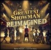 위대한 쇼맨: 리메이크 영화음악 (The Greatest Showman : Reimagined OST)